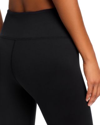 High Rise 7/8 Leggings - Exclusive