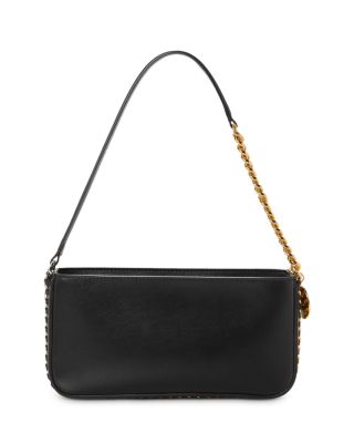 Stella McCartney - Alter Mat Shoulder Bag