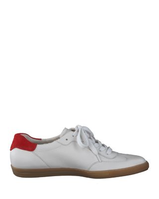 Women's Tillly Sneakers