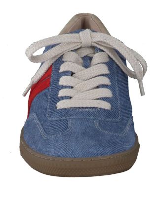 Women's Tillly Sneakers