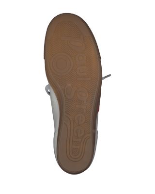 Women's Tillly Sneakers