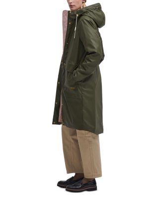 Beth Showerproof Jacket