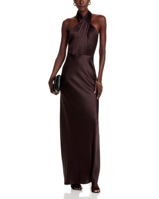 Alberta Dress