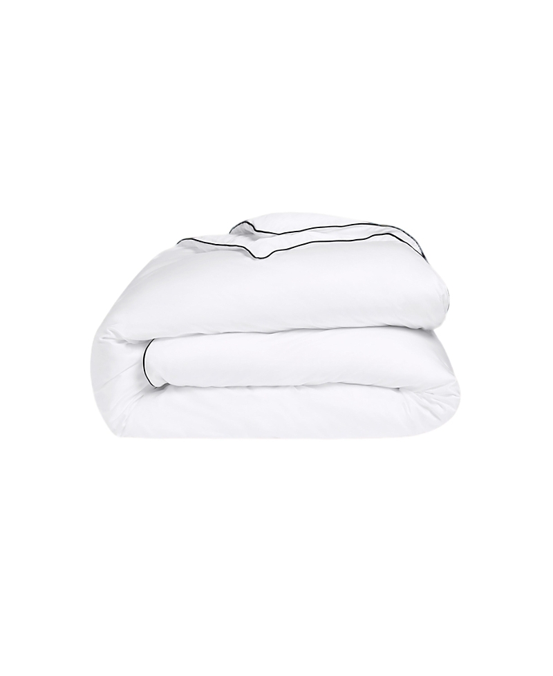 Hill House Home The Duvet Cover, King