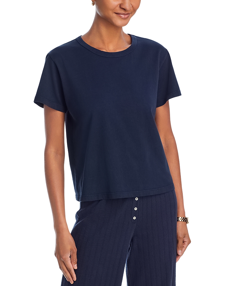 Leset Margo Tee