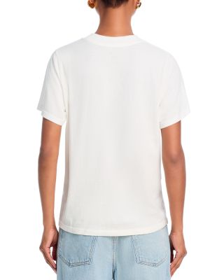 Los Angeles Graphic Tee