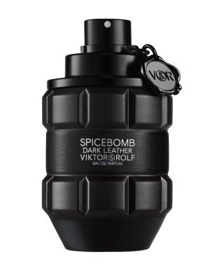 Viktor&Rolf - Spicebomb Dark Leather Eau de Parfum 3.04 oz.