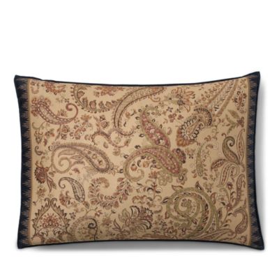 Ralph Lauren - Anderson Standard Sham