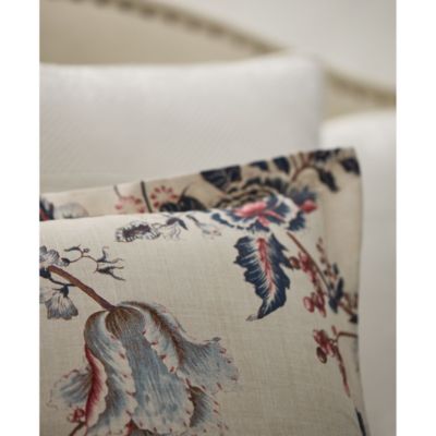 Annalise Standard Sham