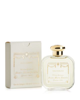 Santa Maria Novella Melograno Eau de Cologne 3.3 oz