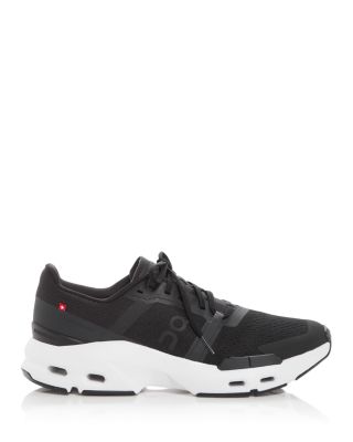 Women&#39;s Cloudpulse Low Top Sneakers