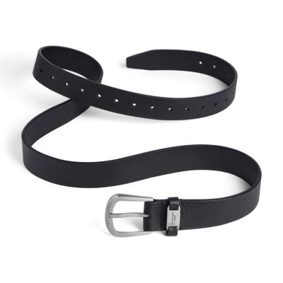 Balenciaga - Men's  Suit Belt