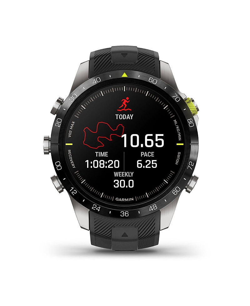 Garmin Marq (gen 2) Athlete Watch / Fitness tracker
