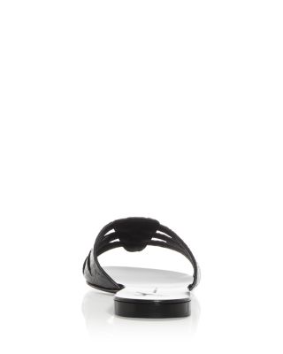 Women's Morpheus Slide Sandals