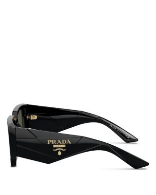 関送込＊PRADA＊PR16US サングラス 関送込＊PRADA＊PR16US サングラス (PRADA/サングラス) 48534582
