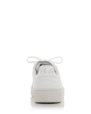 Women&#39;s V-90 Low Top Sneakers