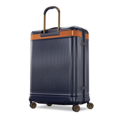 Reserve Large Exp Journey Suitcase