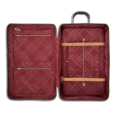 Reserve Medium Exp Journey Suitcase