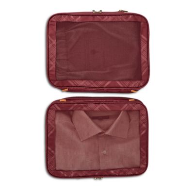 Reserve Medium Exp Journey Suitcase
