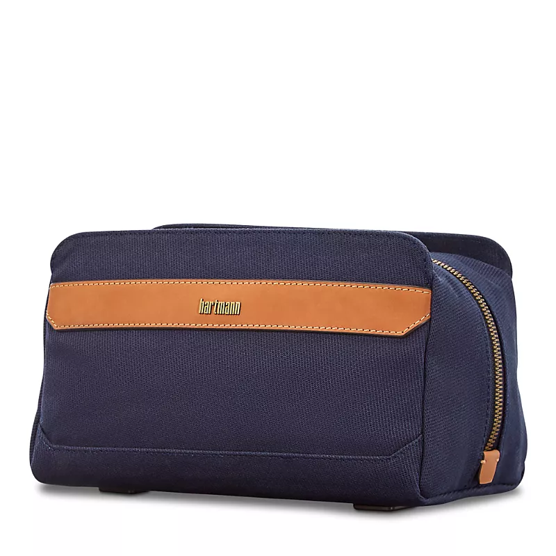 Hartmann Reserve Travel Kit