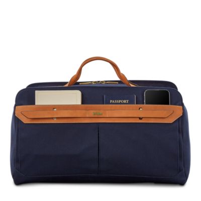 Reserve Weekender Duffel