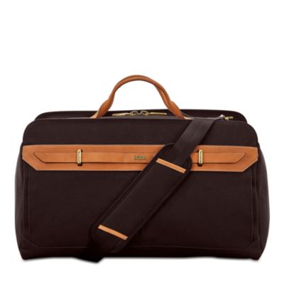 Reserve Weekender Duffel