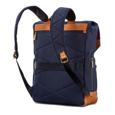 Reserve Backpack