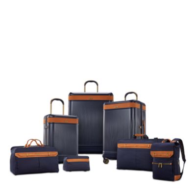 Hartmann - Reserve Luggage Collection