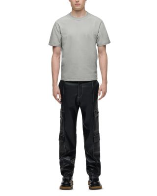 Cotton Heavy Weight Tee