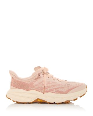 Women's Speedgoat 5 Low Top Sneakers