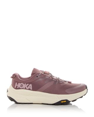 Women's Transport Low Top Sneakers