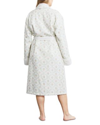 The Hotel Robe