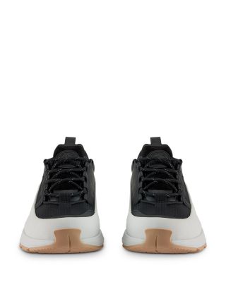 Women's Glacier Trail Sneakers