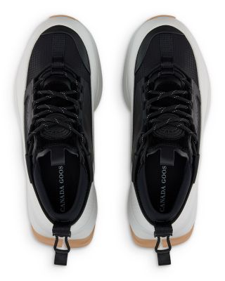 Women's Glacier Trail Sneakers