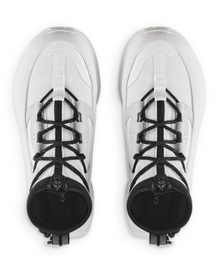 Women's Glacier Trail High Sneakers