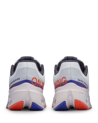 Women's Cloudsurfer Next Sneakers