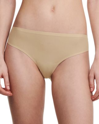 Soft Stretch One-Size Bikini