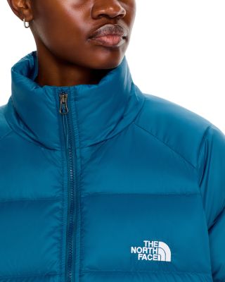 Hydrenalite™ Down Jacket