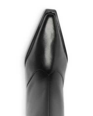 Women's Raffaela Booties