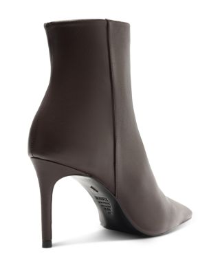 Women's Mikki Booties