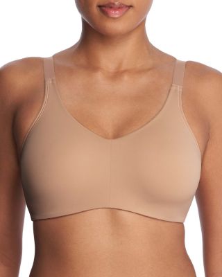 Power Comfort Full Fit Active Underwire Bra