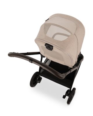 TRIV™ Next Stroller