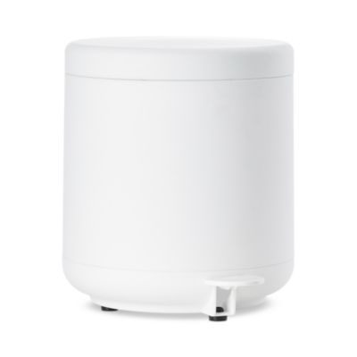 Waste Bin, 4L