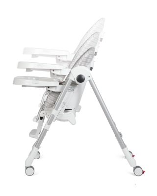 Prima Pappa Zero 3 High Chair