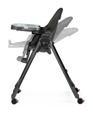 Prima Pappa Zero 3 High Chair