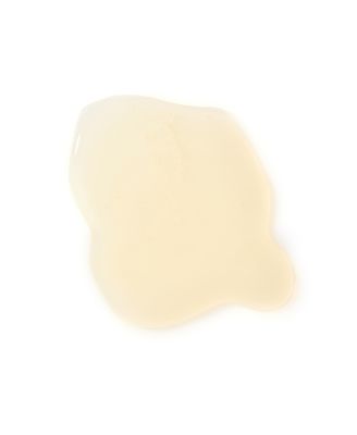 Hinoki Hand Soap 8.5 oz.