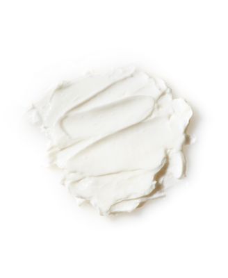 Basil Conditioner 8.3 oz.