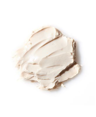 Basil Body Cream 8.3 oz.