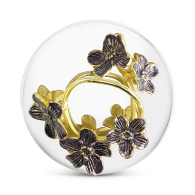 Forget Me Not Candle 13.5 oz.