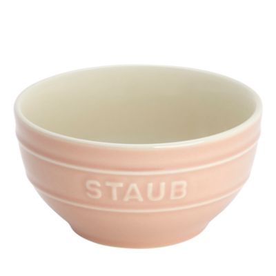 Ceramic Small Universal Bowl, Set of 6